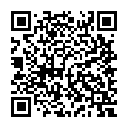 QR code for RU519S