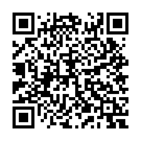 QR code for RU52WH