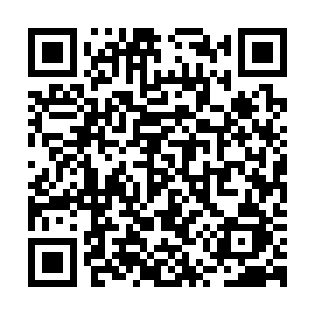 QR code for RU532J