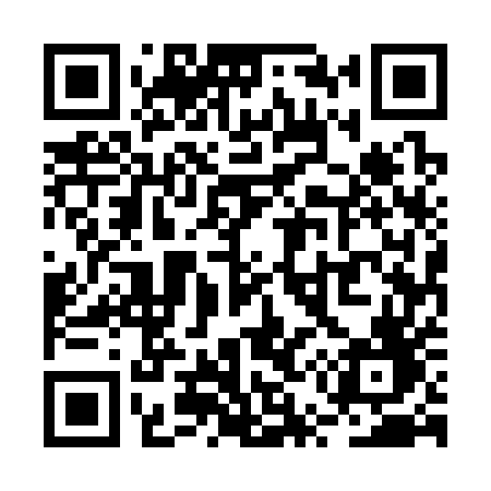 QR code for RU535F