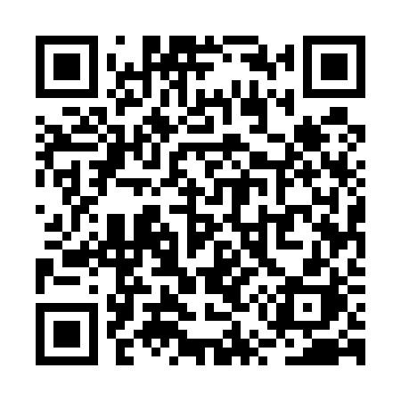 QR code for RU552H