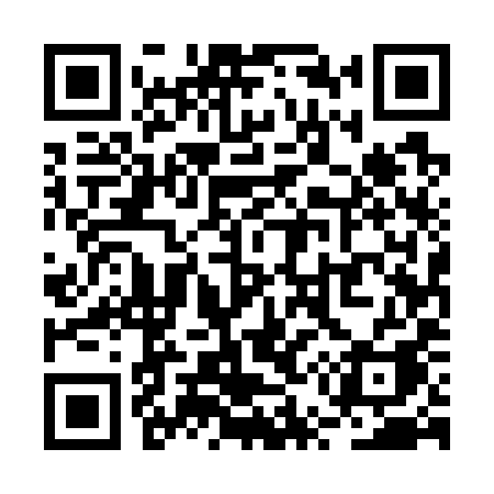 QR code for RU579A