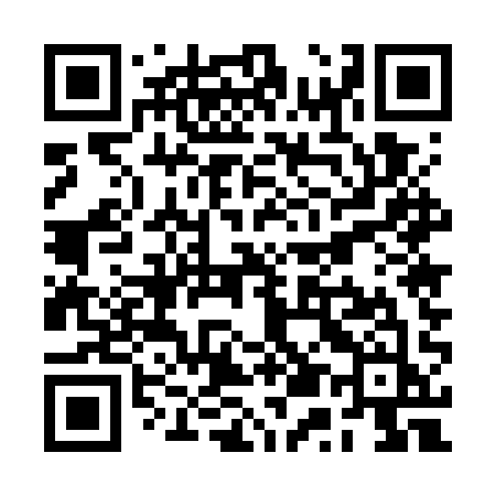 QR code for RU57QJ