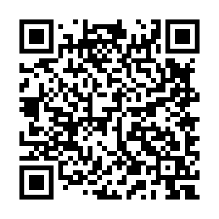 QR code for RU589S