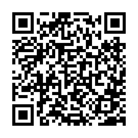 QR code for RU62DR