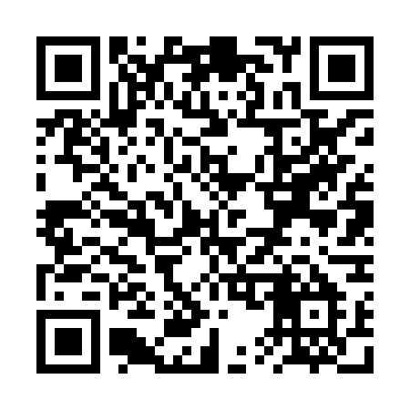 QR code for RU68WM