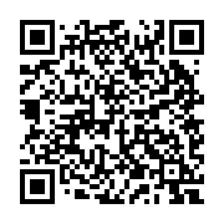 QR code for RU729I