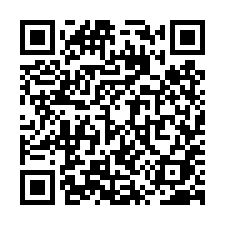 QR code for RU74XI