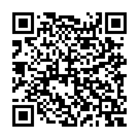 QR code for RU80IT