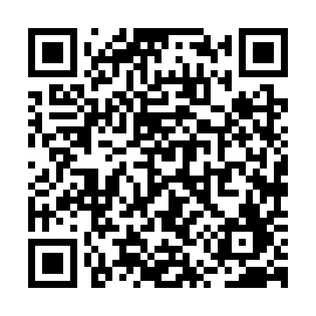 QR code for RU83QF