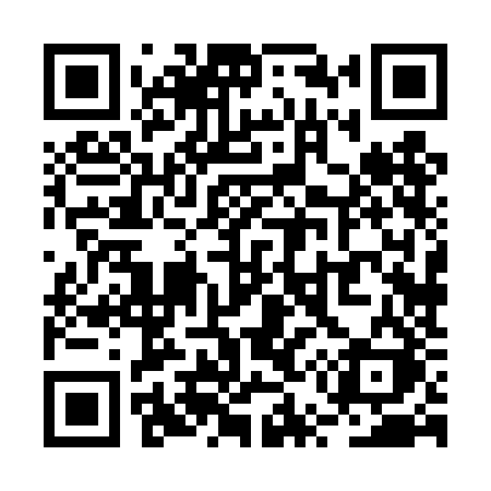 QR code for RU84JK