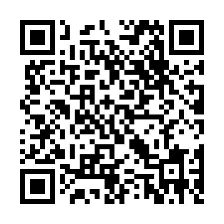 QR code for RU85GI