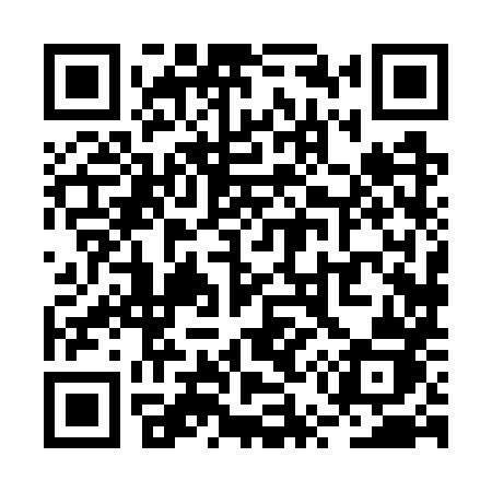 QR code for RU87XJ