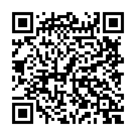 QR code for RU882D