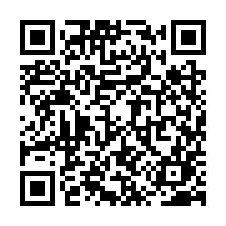 QR code for RU93PL