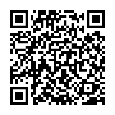 QR code for RU972Y