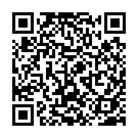 QR code for RUA71H