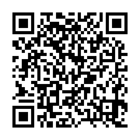 QR code for RUAI71