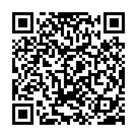 QR code for RUAR39