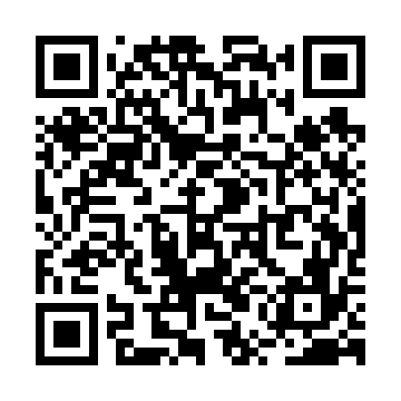 QR code for RUAV76
