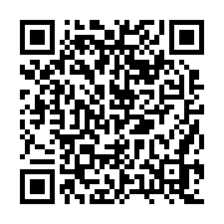 QR code for RUB27J