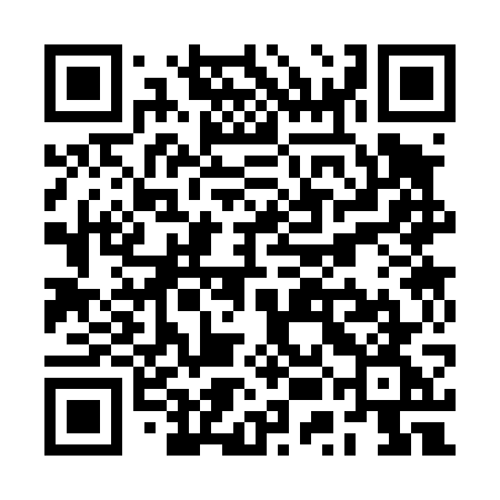 QR code for RUC47G