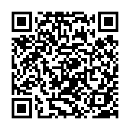 QR code for RUC60H