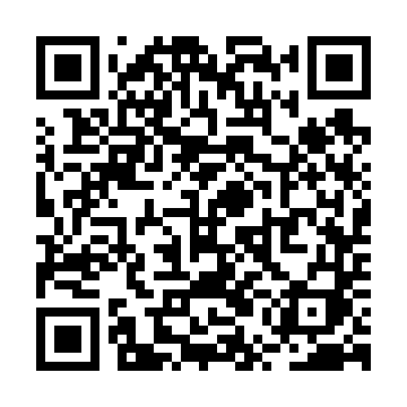 QR code for RUC64I