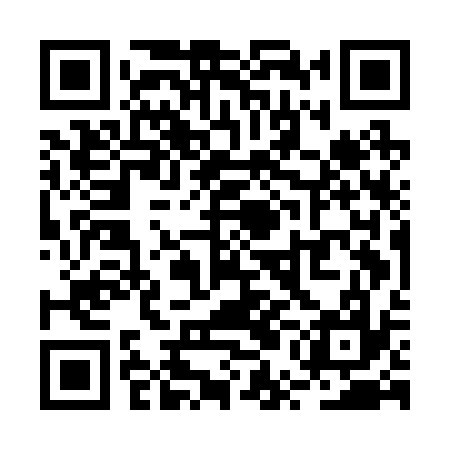 QR code for RUEB37