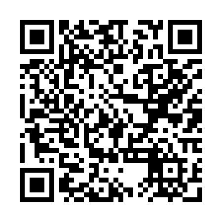 QR code for RUF90D