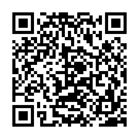 QR code for RUGA36