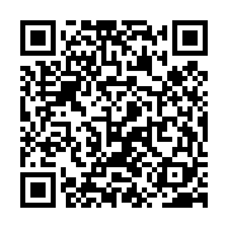 QR code for RUID69