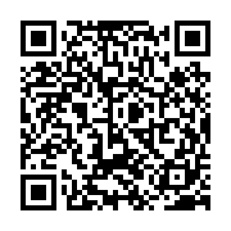 QR code for RUIR50