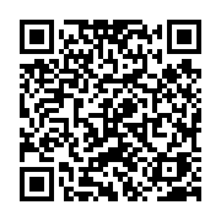 QR code for RUJ63A