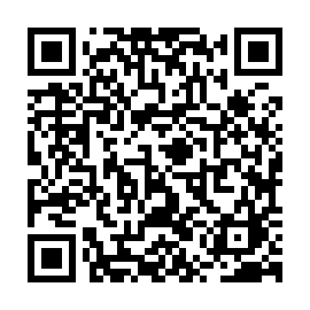 QR code for RUJ91C