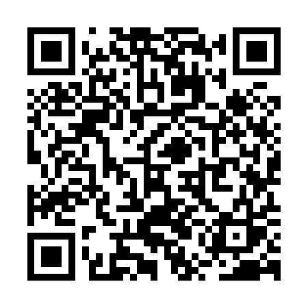 QR code for RUK81S