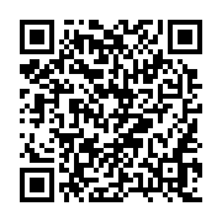 QR code for RUL35N