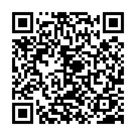 QR code for RUL57P
