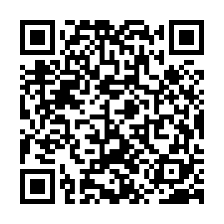 QR code for RUMX68