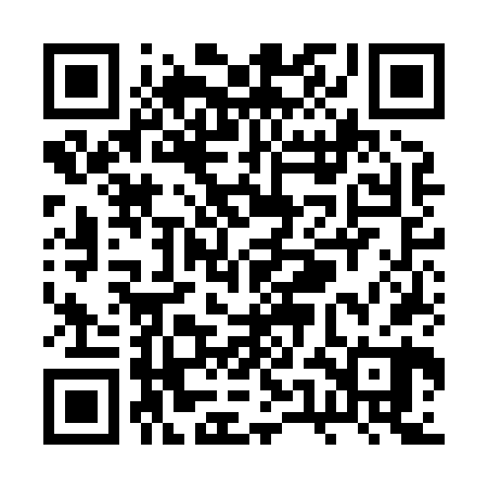 QR code for RUNH60