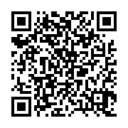 QR code for RUNT27