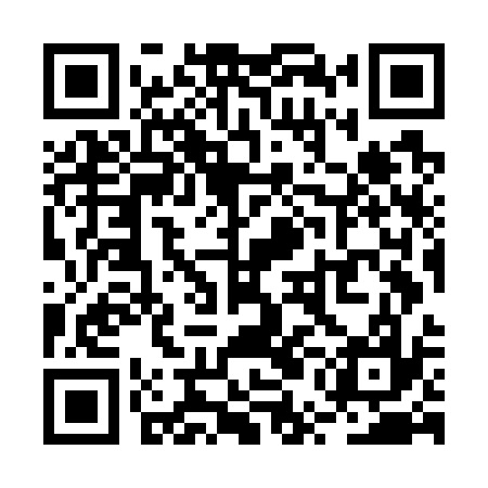 QR code for RUOG37