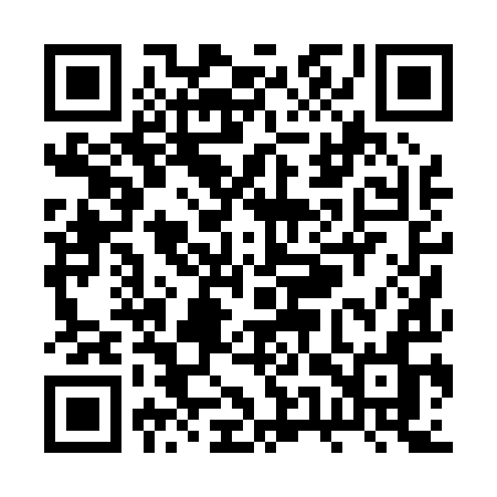 QR code for RUP09N