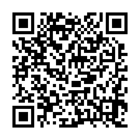 QR code for RUPR55