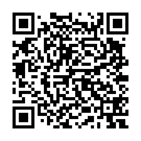QR code for RUPT18