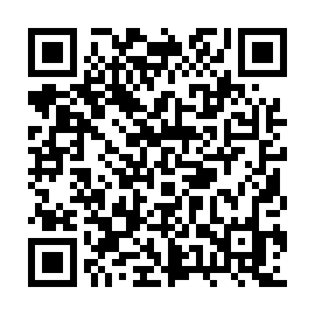 QR code for RUQ50O