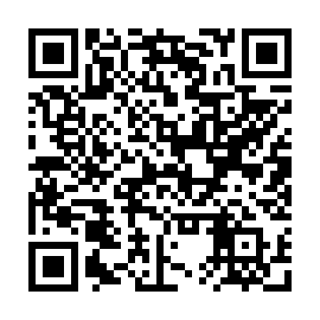 QR code for RUQ63Q