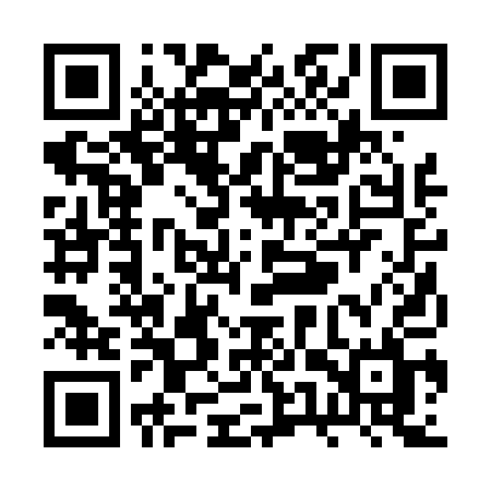 QR code for RUR41L