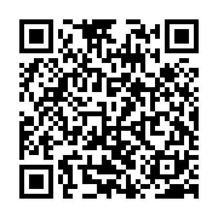 QR code for RURH71