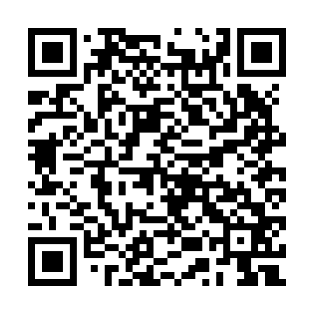 QR code for RURJ62